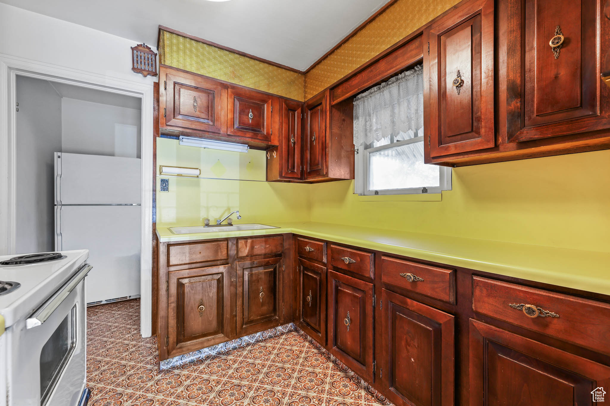 474 N L St, Salt Lake City, Utah image 8