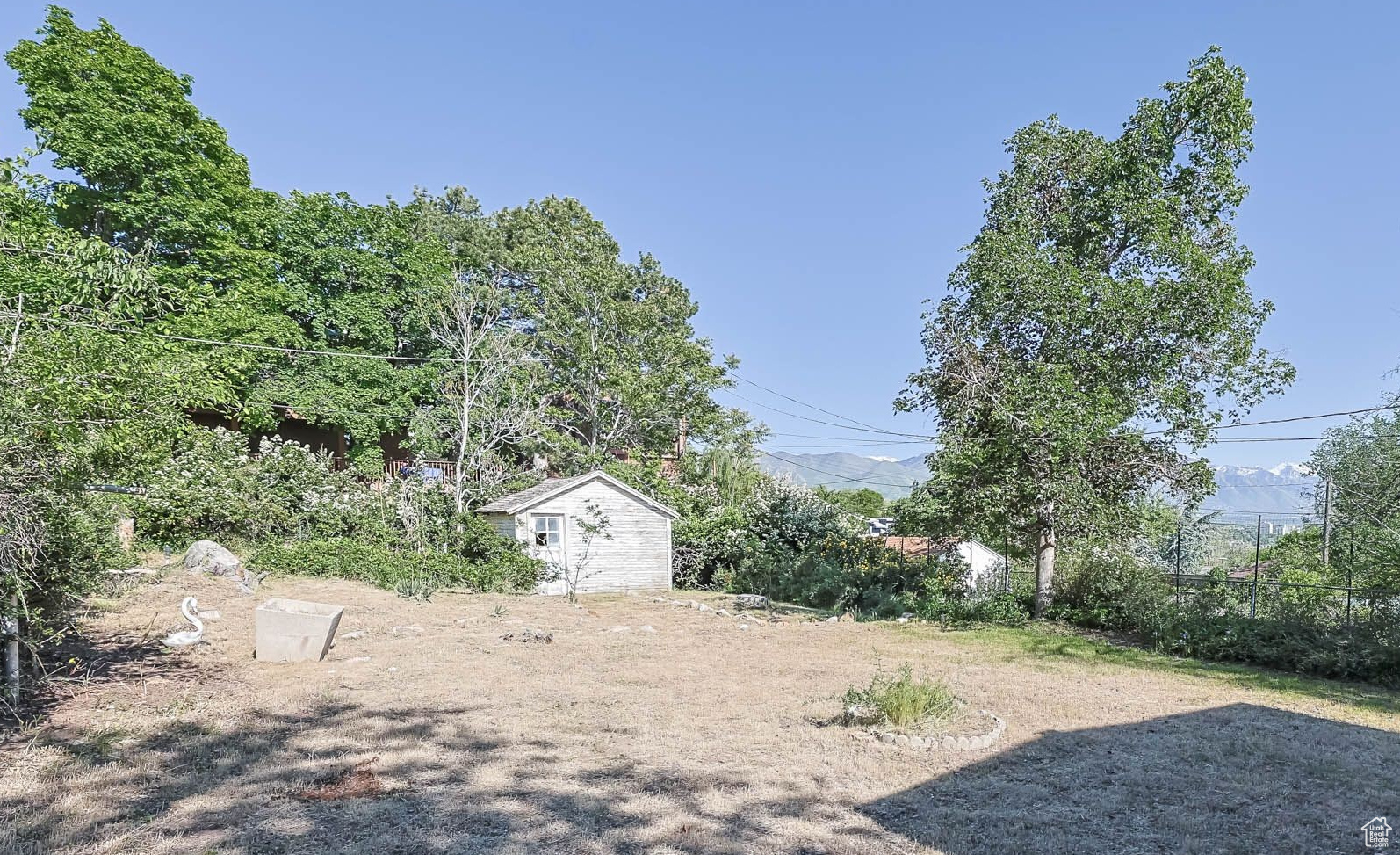 474 N L St, Salt Lake City, Utah image 23