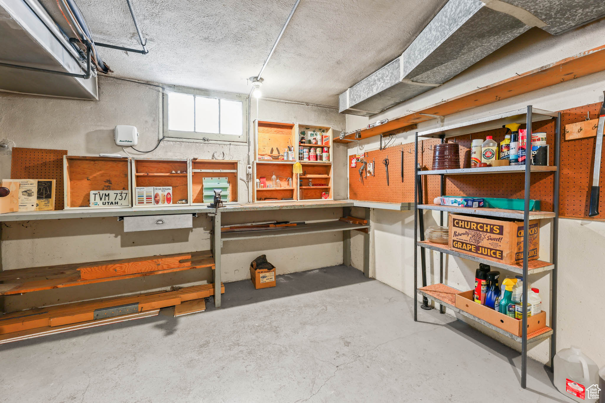 474 N L St, Salt Lake City, Utah image 18