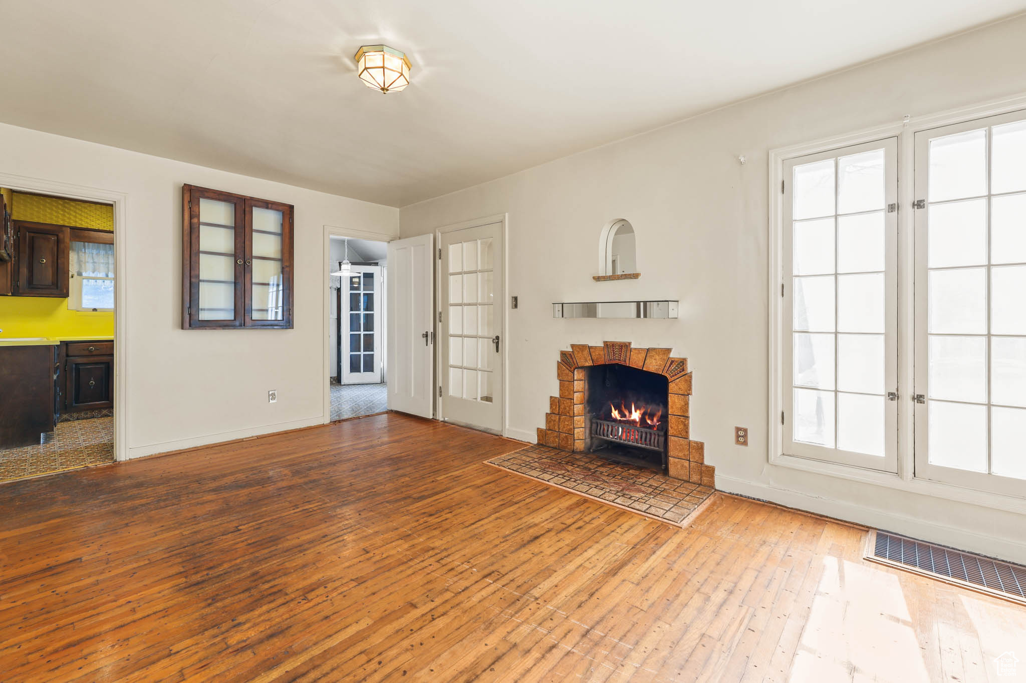474 N L St, Salt Lake City, Utah image 5