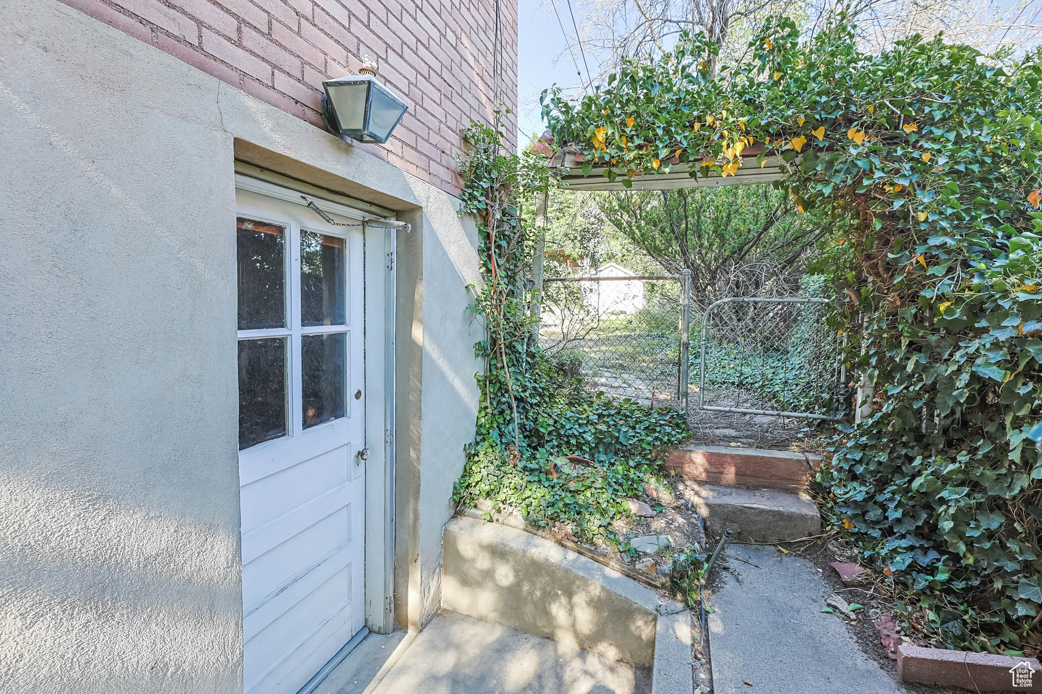 474 N L St, Salt Lake City, Utah image 20