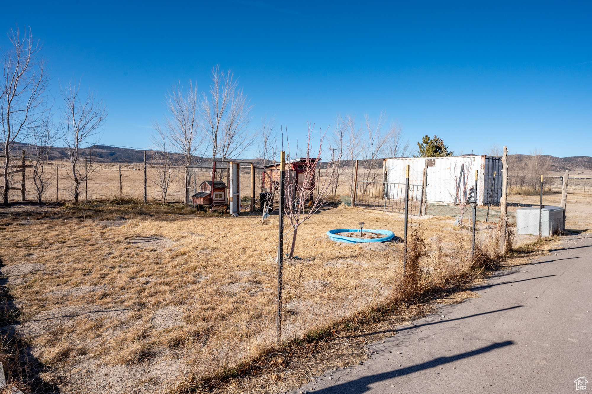 1720 S 7700, Cedar City, Utah image 16