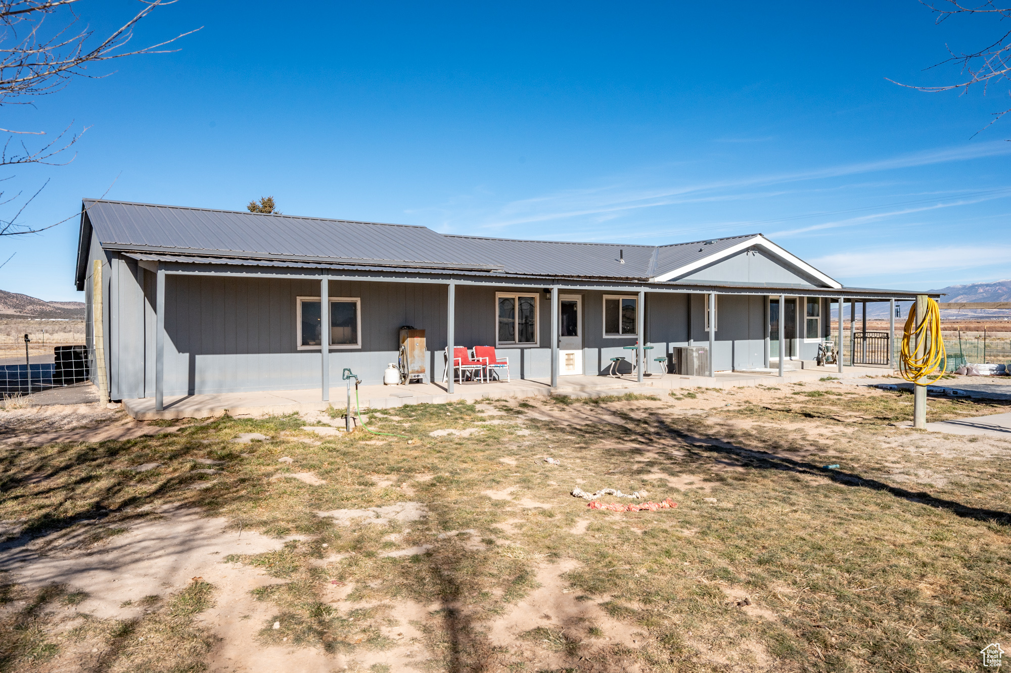 1720 S 7700, Cedar City, Utah image 4