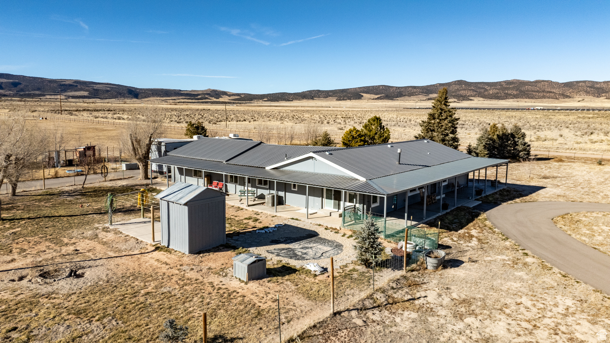 1720 S 7700, Cedar City, Utah image 23