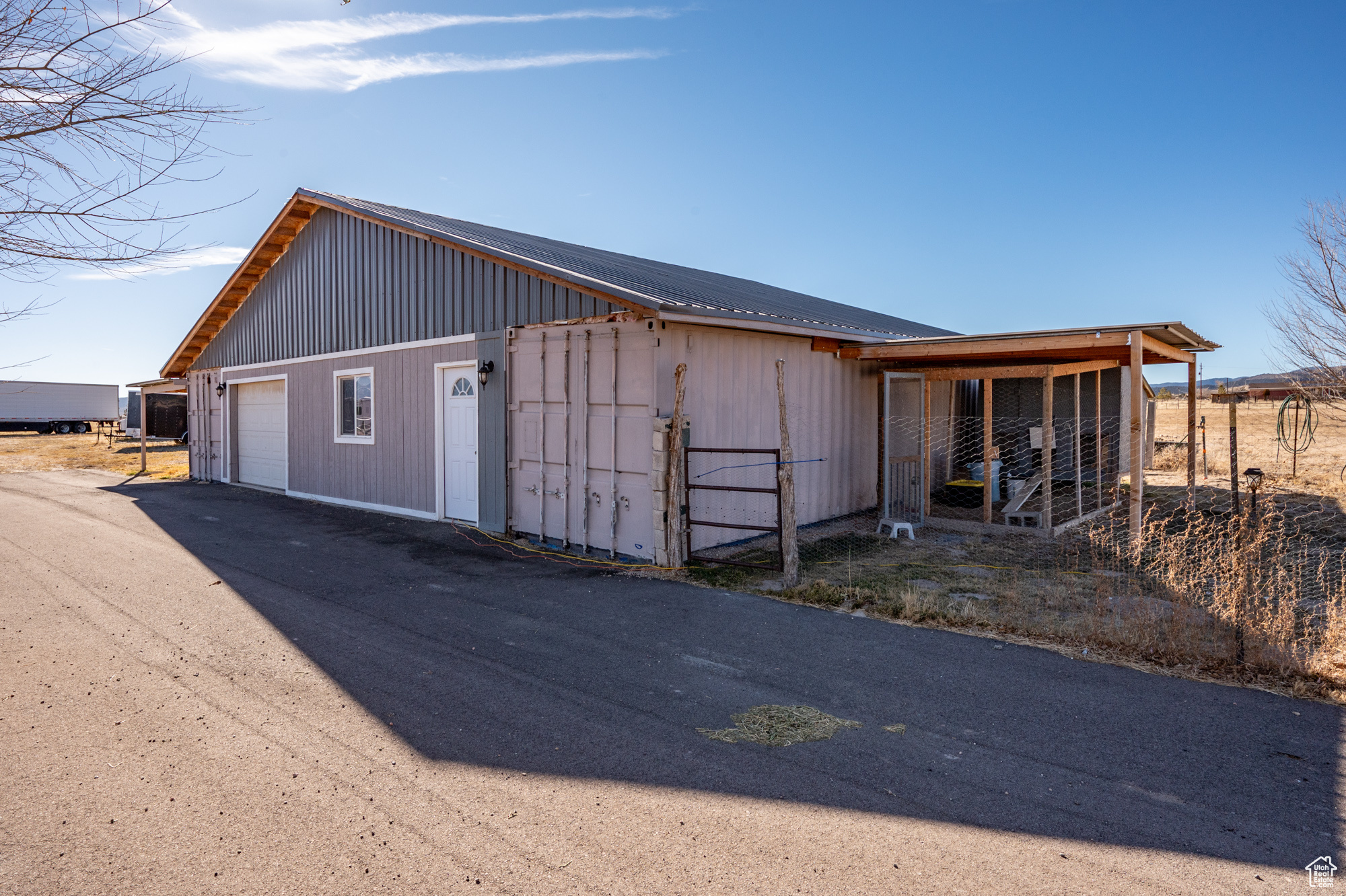 1720 S 7700, Cedar City, Utah image 9