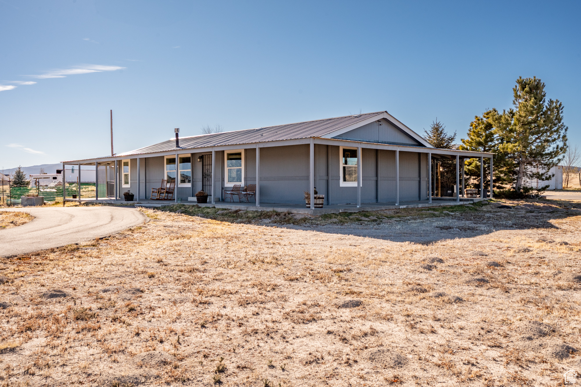 1720 S 7700, Cedar City, Utah image 1