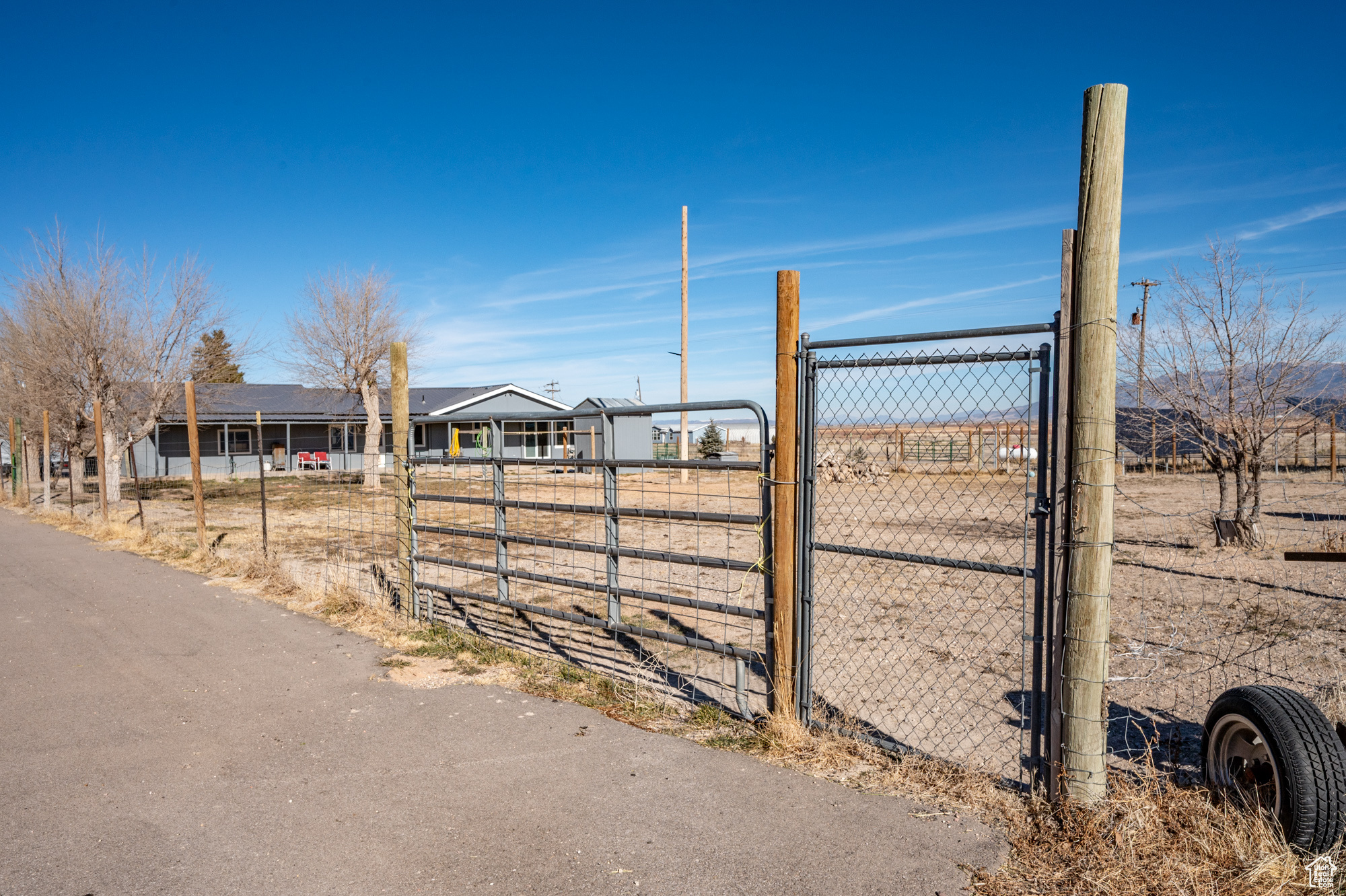 1720 S 7700, Cedar City, Utah image 14