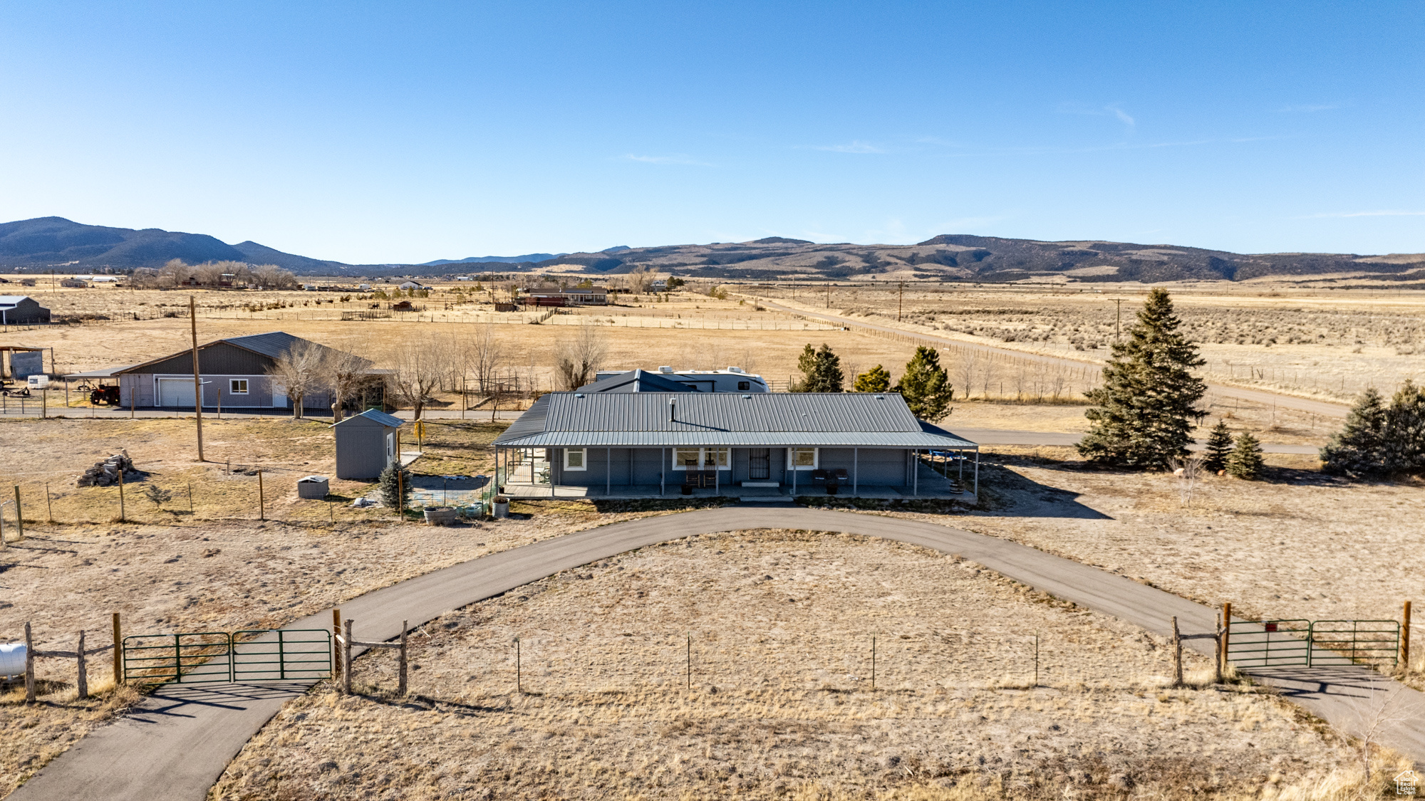 1720 S 7700, Cedar City, Utah image 21