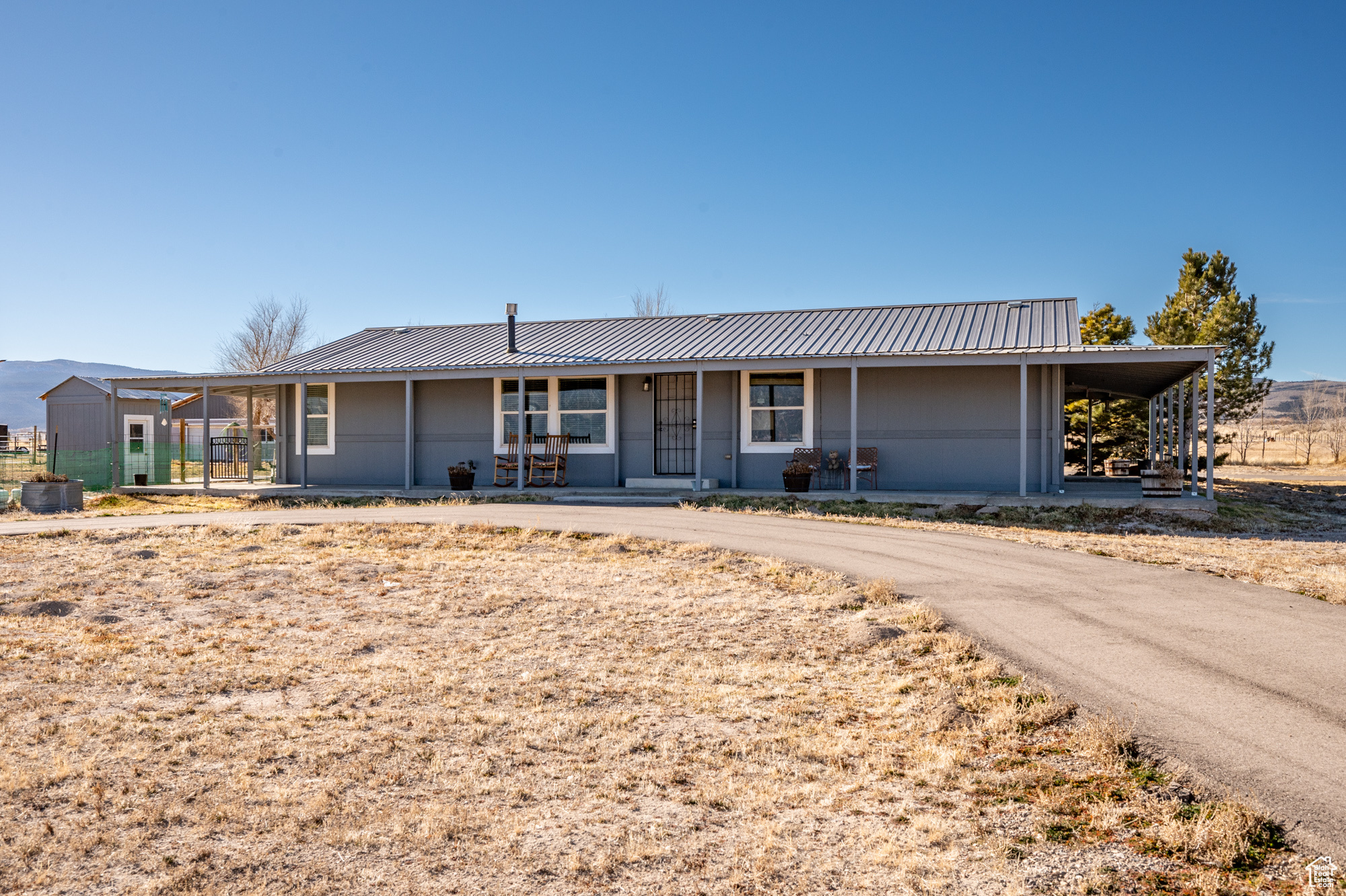 1720 S 7700, Cedar City, Utah image 2