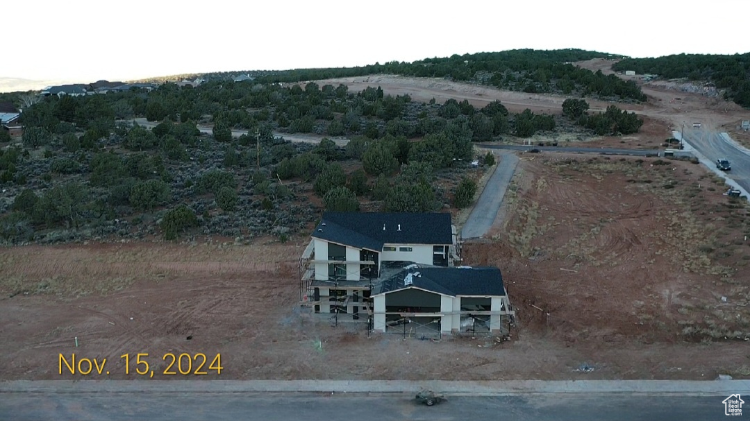 2540 Black Sage, Cedar City, Utah image 15