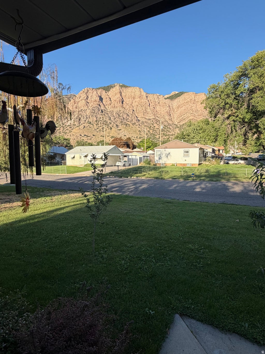 Photo of 271 JACKSON AVE, Ogden, UT 84404 (MLS # 2182666)