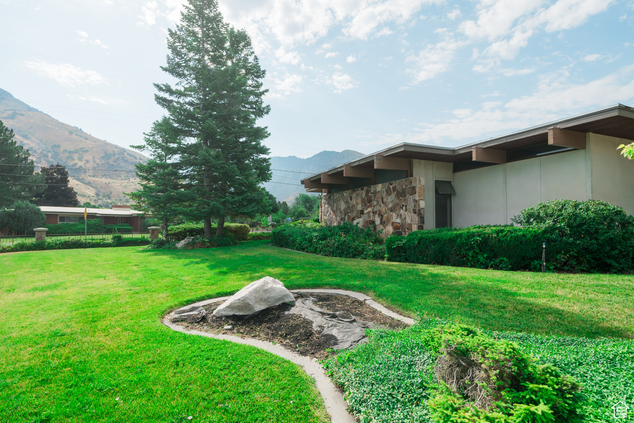 975 N 1600, Logan, Utah image 39