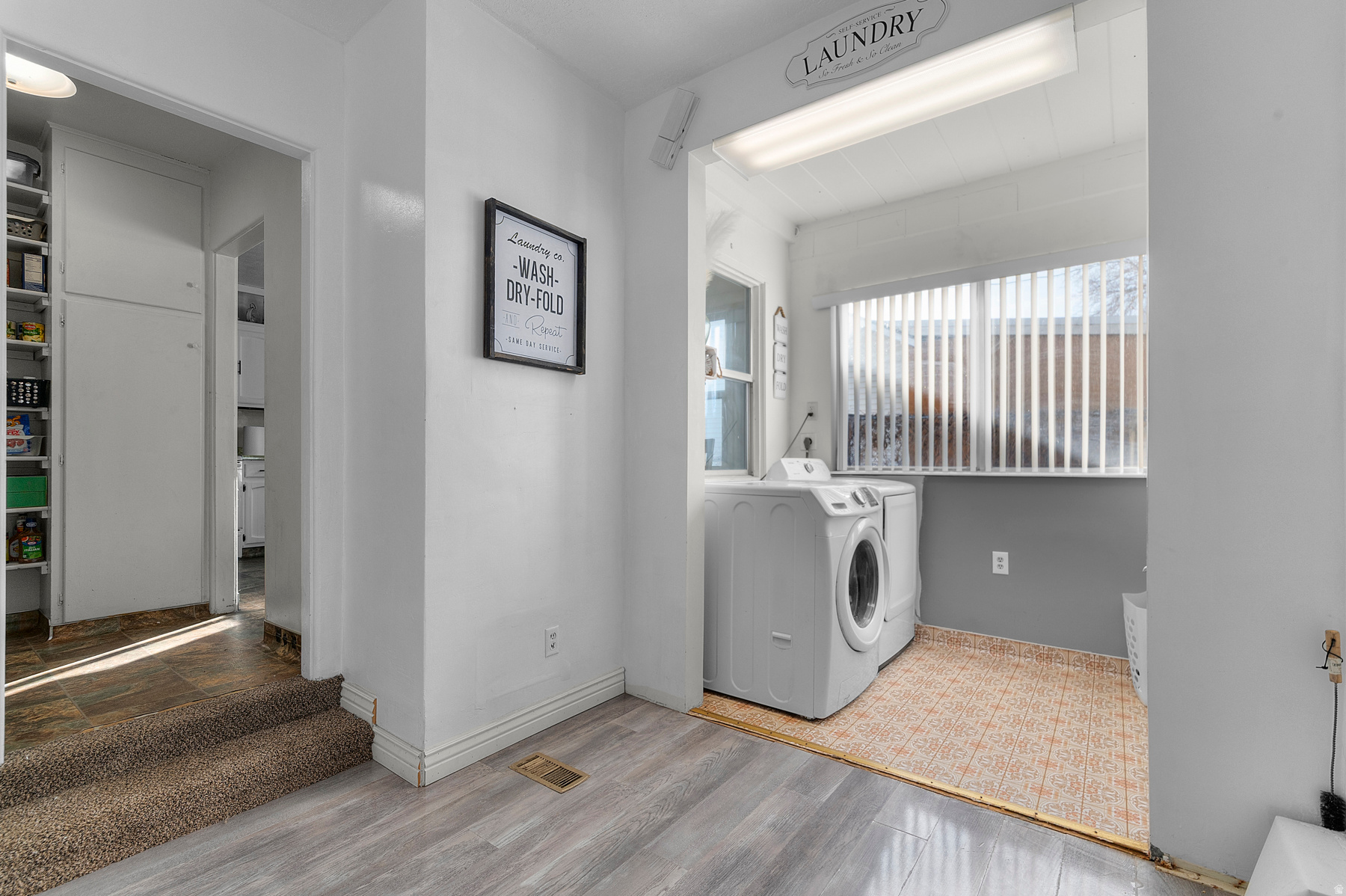 TOOELE HIGHLANDS SUB - Residential