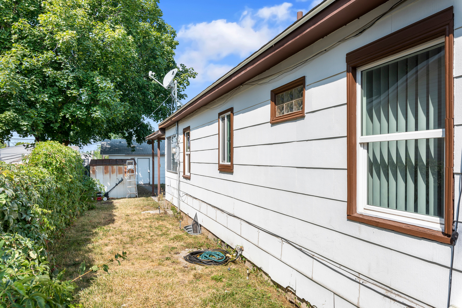 TOOELE HIGHLANDS SUB - Residential