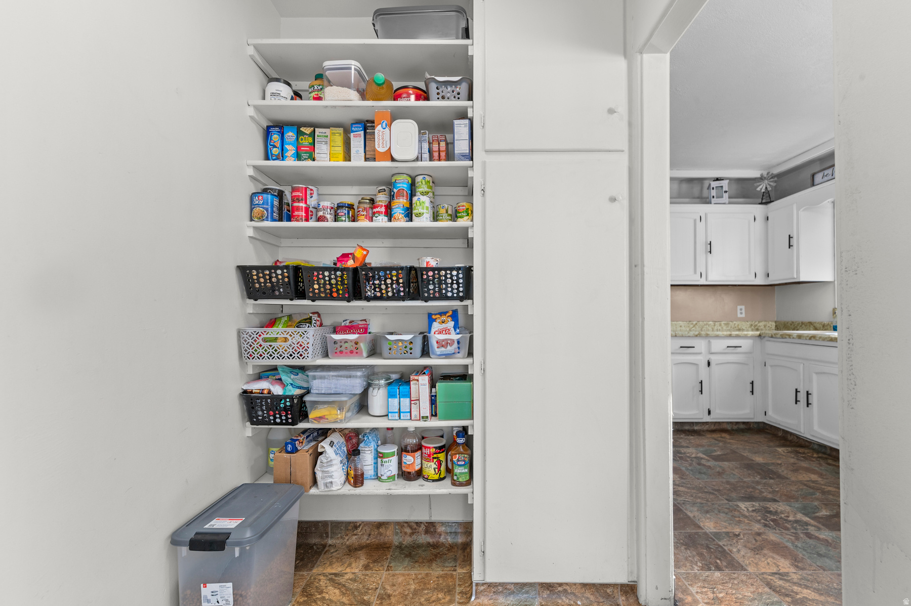 TOOELE HIGHLANDS SUB - Residential