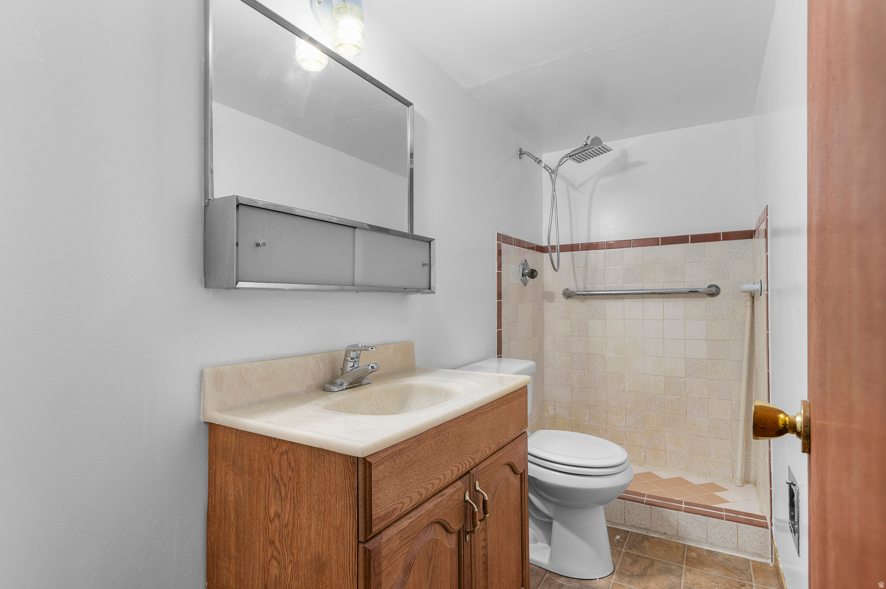 TOOELE HIGHLANDS SUB - Residential