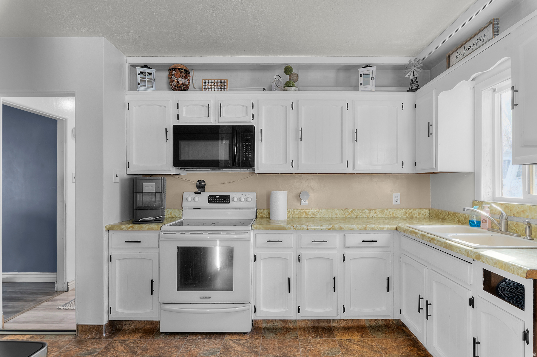 TOOELE HIGHLANDS SUB - Residential