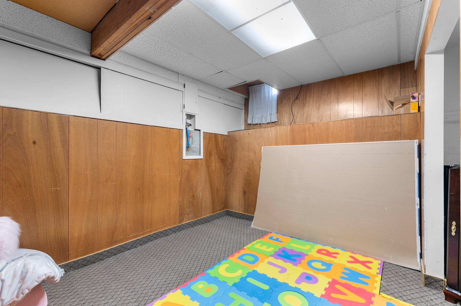 TOOELE HIGHLANDS SUB - Residential