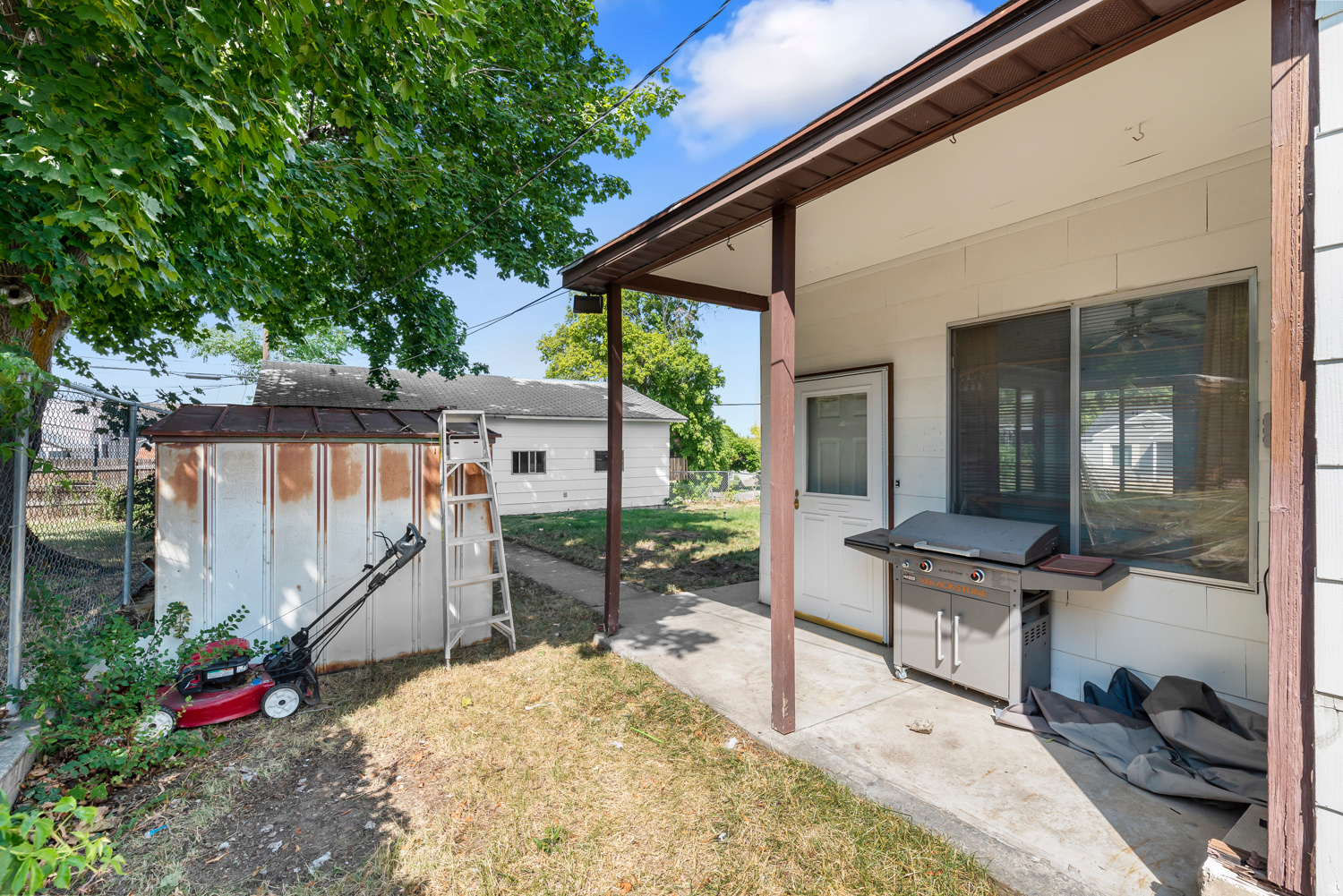 TOOELE HIGHLANDS SUB - Residential