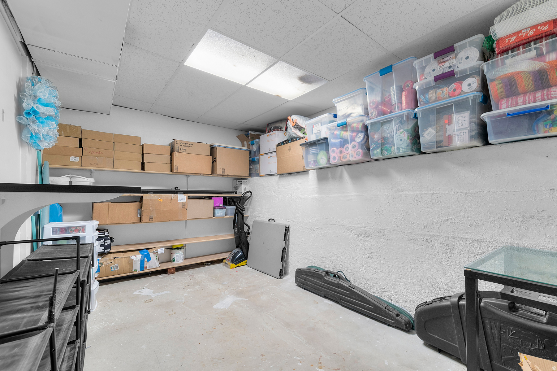 TOOELE HIGHLANDS SUB - Residential