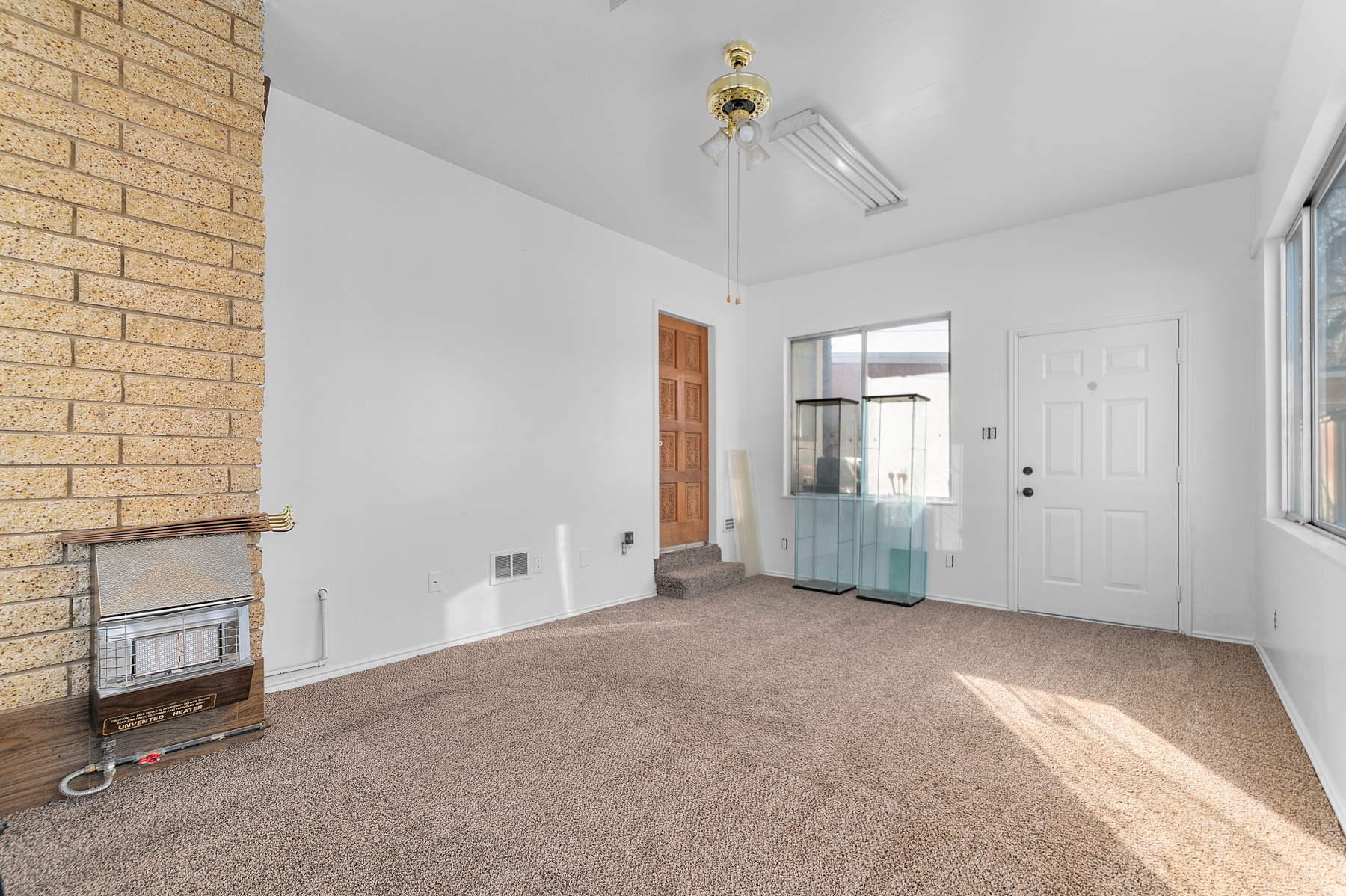 TOOELE HIGHLANDS SUB - Residential