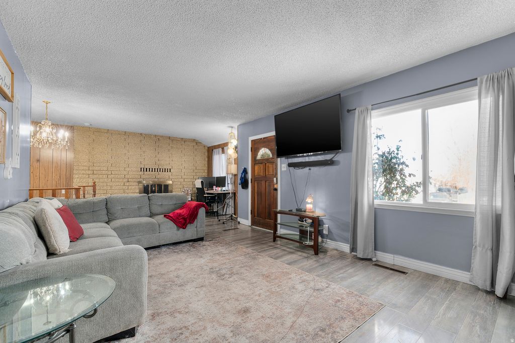 Photo of 248 E 100 S, Tooele, UT 84074 (MLS # 2153785)