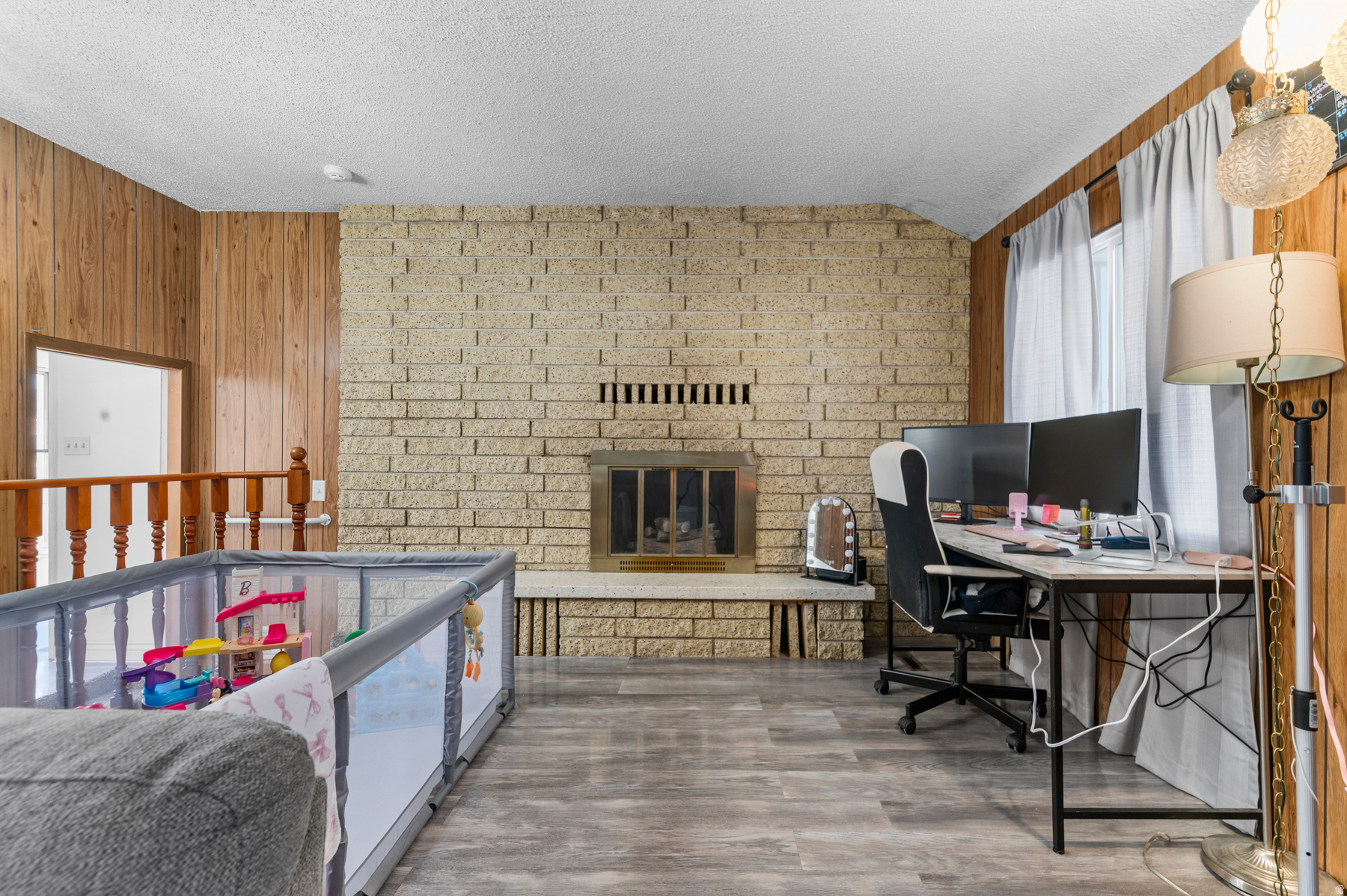 TOOELE HIGHLANDS SUB - Residential