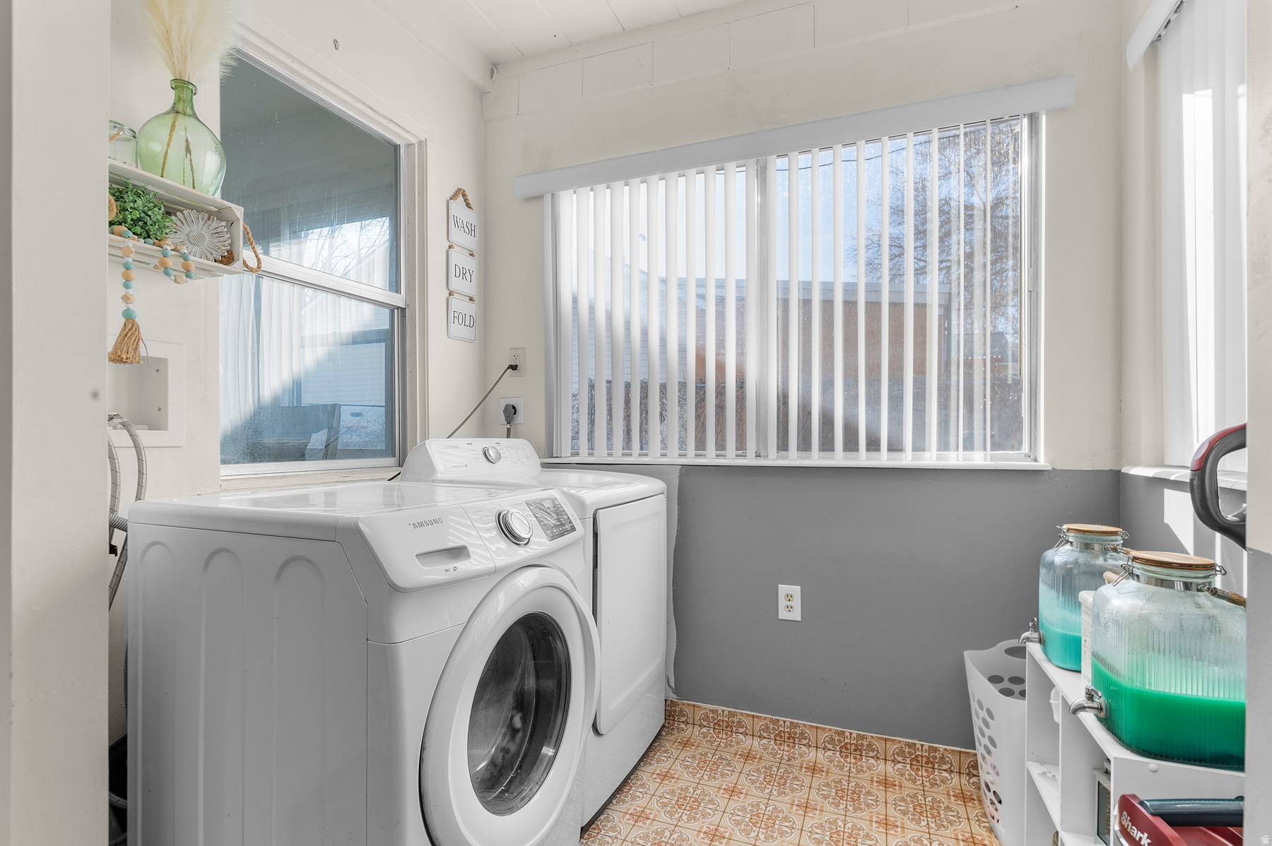 TOOELE HIGHLANDS SUB - Residential