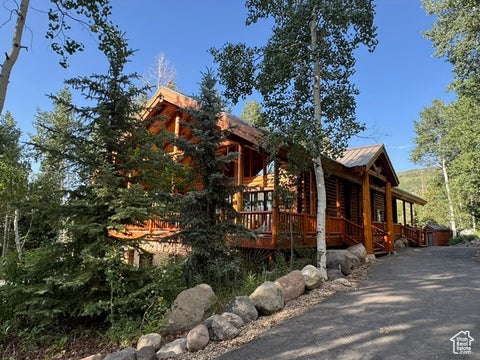 Featured picture for the property 2095603