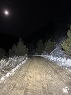 #39, Duchesne, Utah image 3