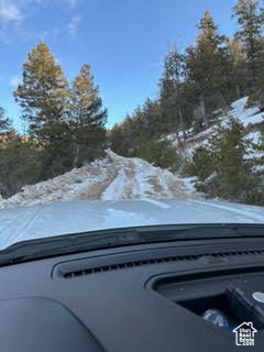 #39, Duchesne, Utah image 4