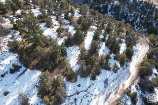 #39, Duchesne, Utah image 6