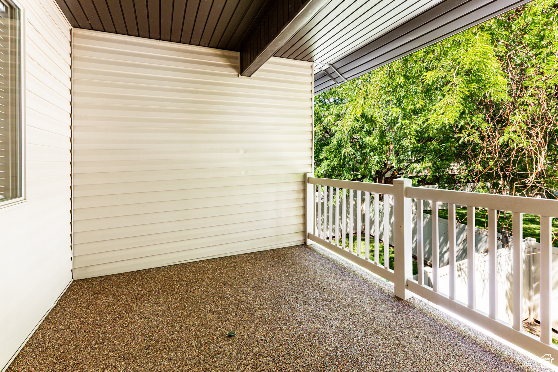 Bountiful, Utah 84010, United States, 3 Bedrooms Bedrooms, ,2 BathroomsBathrooms,Residential,Pending,45883