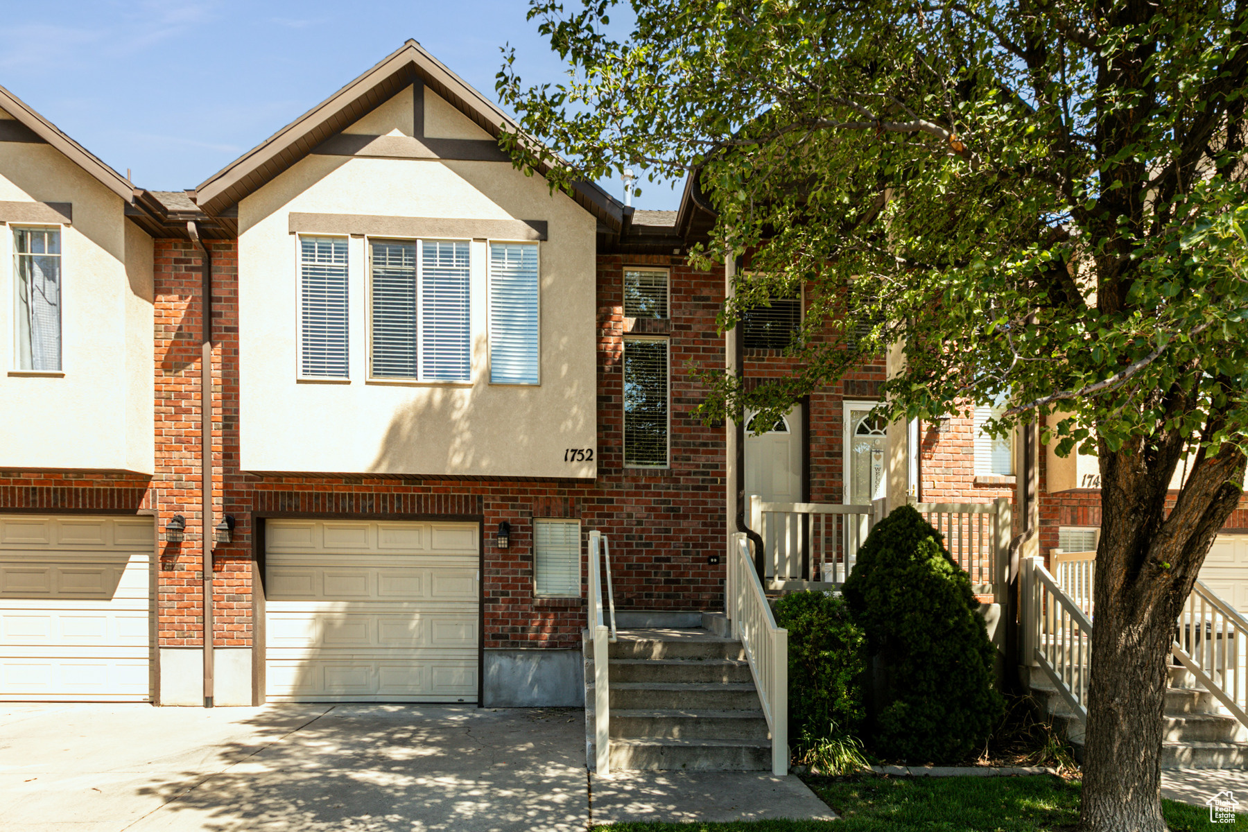 Bountiful, Utah 84010, United States, 3 Bedrooms Bedrooms, ,2 BathroomsBathrooms,Residential,Pending,45883 Bountiful, Utah 84010, United States, 3 Bedrooms Bedrooms, ,2 BathroomsBathrooms,Residential,Pending,45883