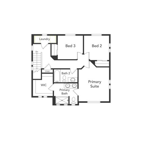 Tiny photo for 439 E KANAB CREEK DR #212, Saratoga Springs, UT 84045 (MLS # 2135703)