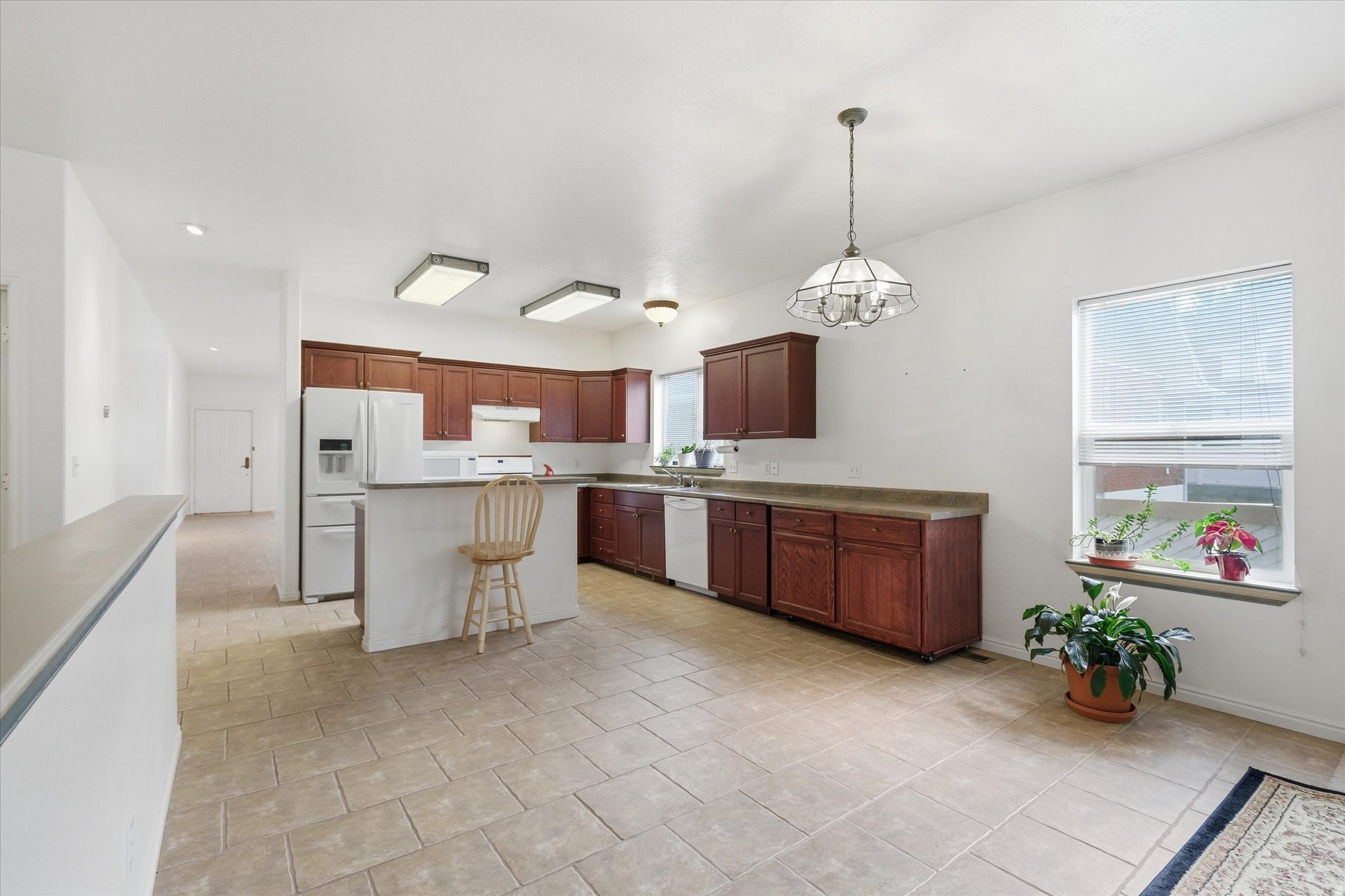 WEBER SUBDIVISION - Residential