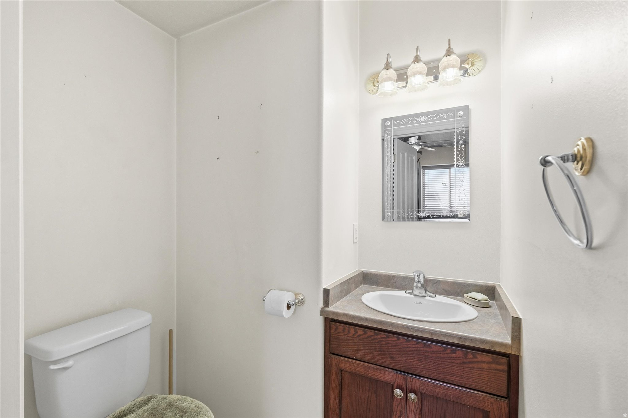 WEBER SUBDIVISION - Residential