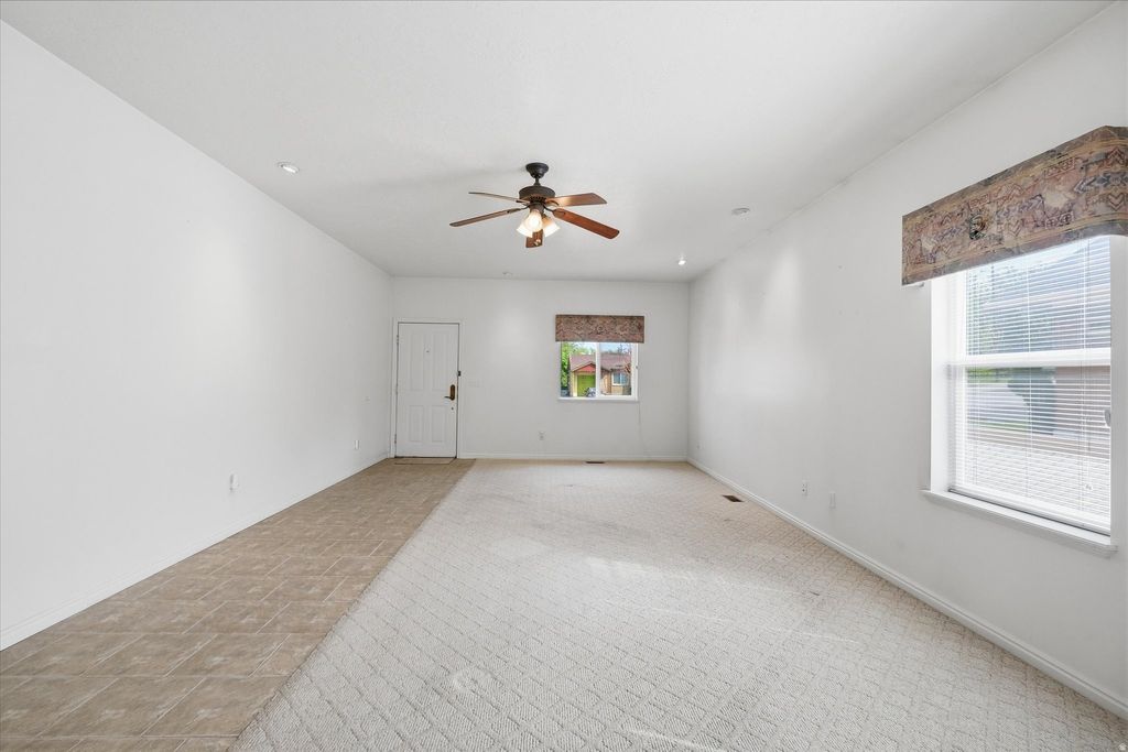 Photo of 560 E 700 N, Logan, UT 84321 (MLS # 2155917)