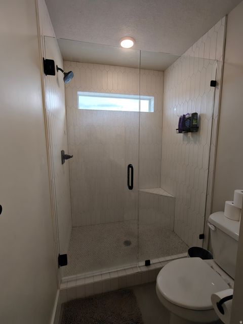 Tiny photo for 3469 S BELLROCK PL, South Salt Lake, UT 84115 (MLS # 2159550)