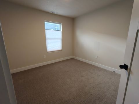 Tiny photo for 3469 S BELLROCK PL, South Salt Lake, UT 84115 (MLS # 2159550)