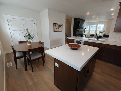 Tiny photo for 3469 S BELLROCK PL, South Salt Lake, UT 84115 (MLS # 2159550)