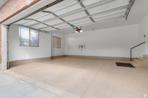 Tiny photo for 1501 W ELK CIR, Mapleton, UT 84664 (MLS # 2116263)