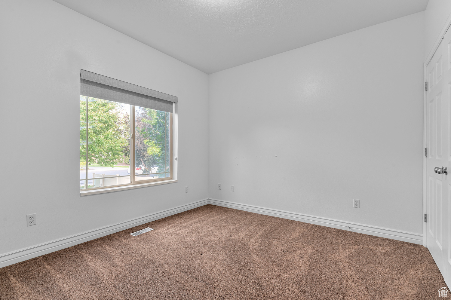 PARK MEADOWS - Residential