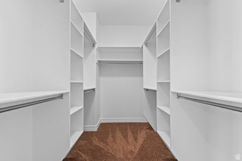 Tiny photo for 1501 W ELK CIR, Mapleton, UT 84664 (MLS # 2116263)