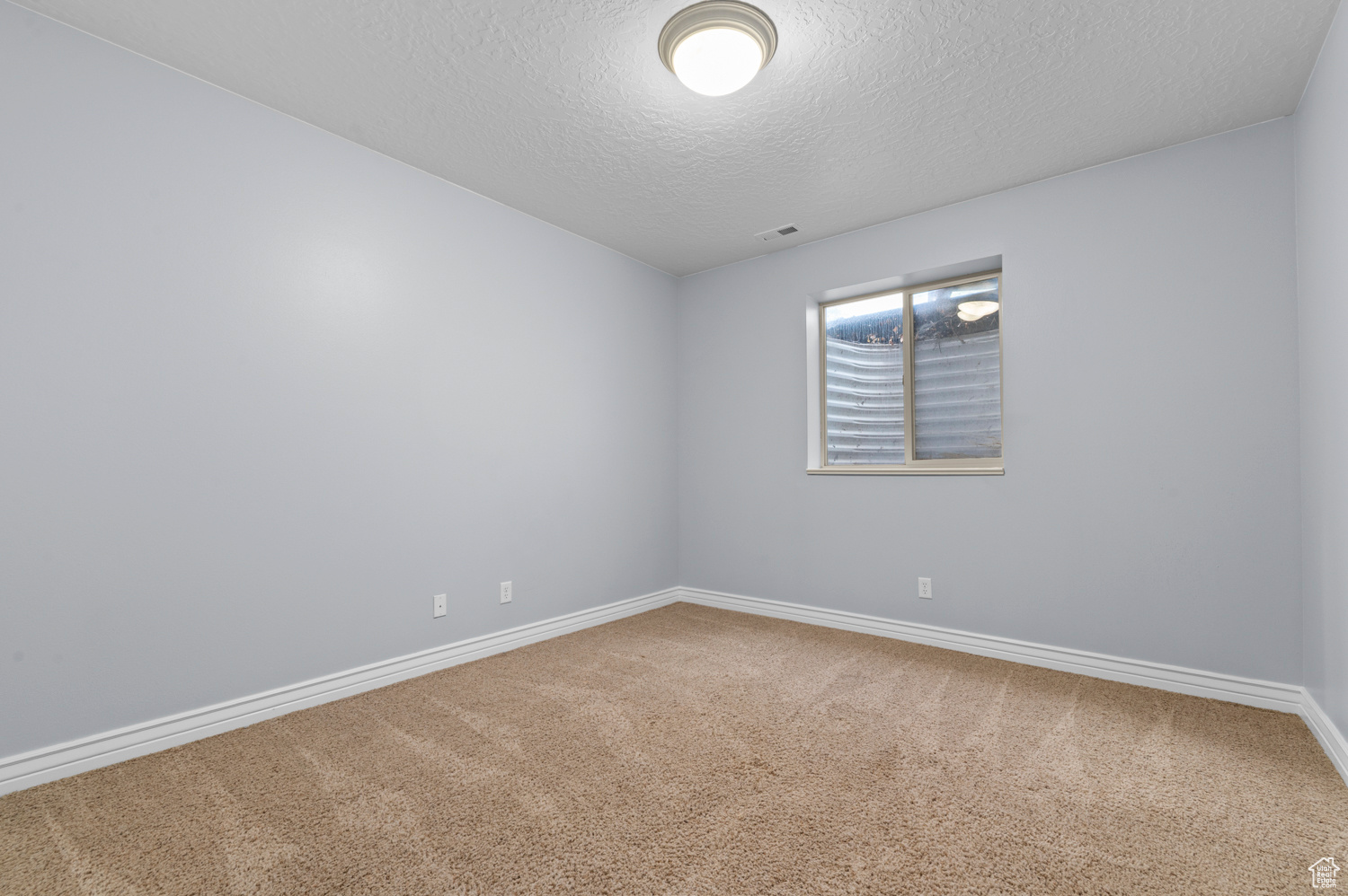 PARK MEADOWS - Residential