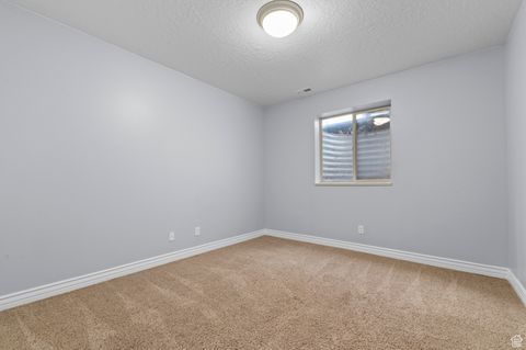Tiny photo for 1501 W ELK CIR, Mapleton, UT 84664 (MLS # 2116263)