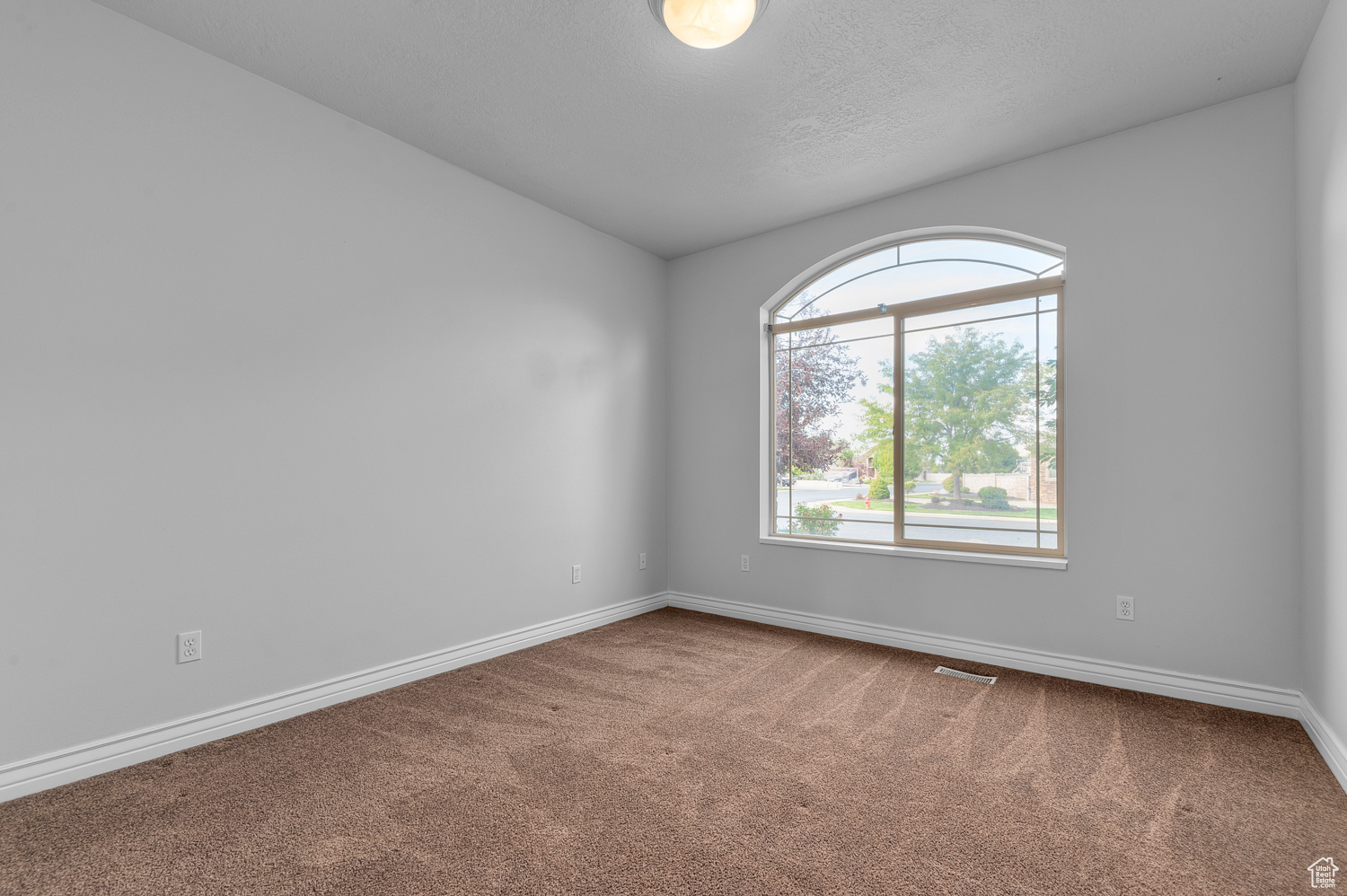 PARK MEADOWS - Residential