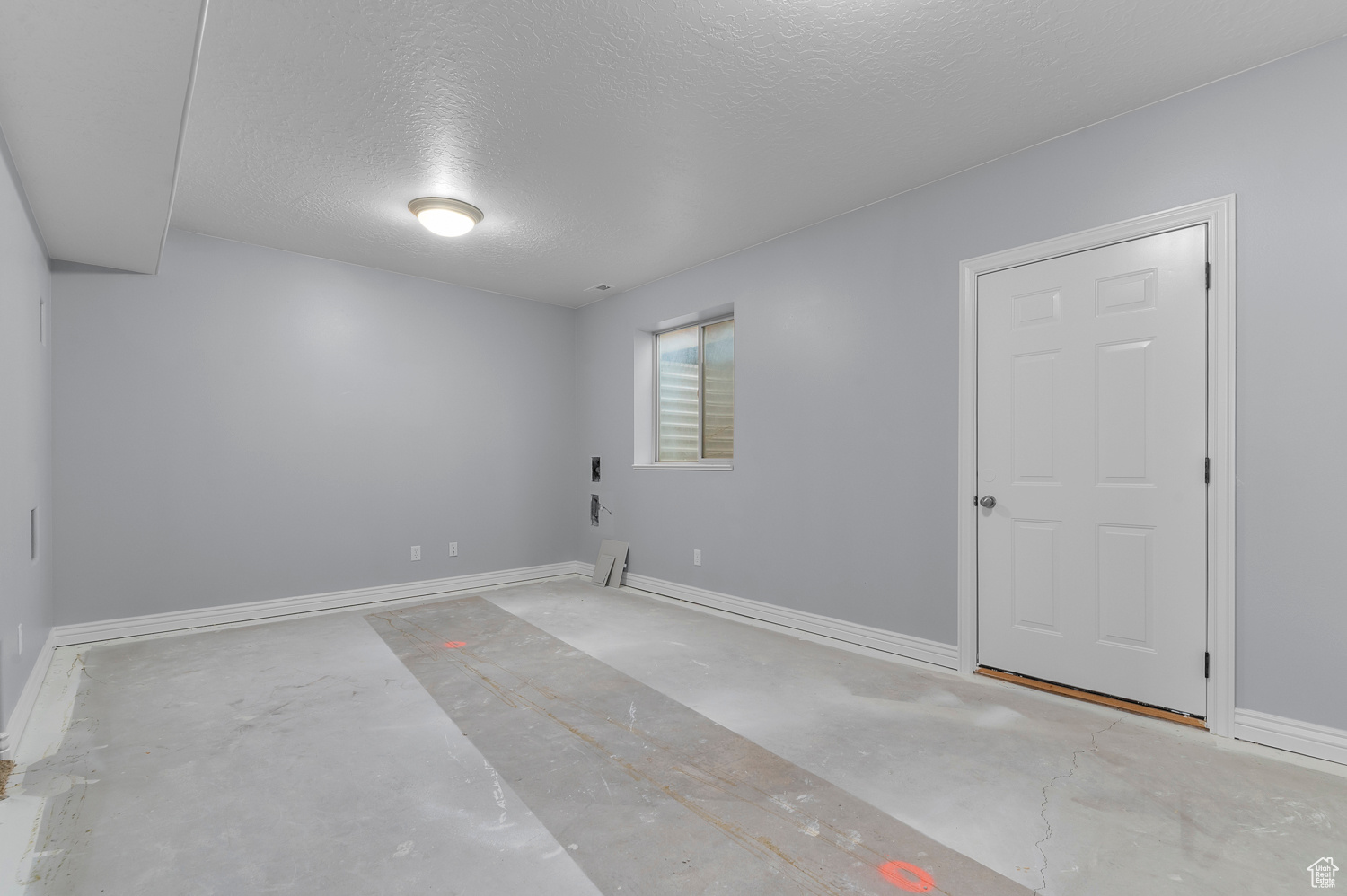 PARK MEADOWS - Residential