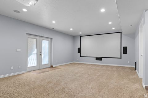 Tiny photo for 1501 W ELK CIR, Mapleton, UT 84664 (MLS # 2116263)