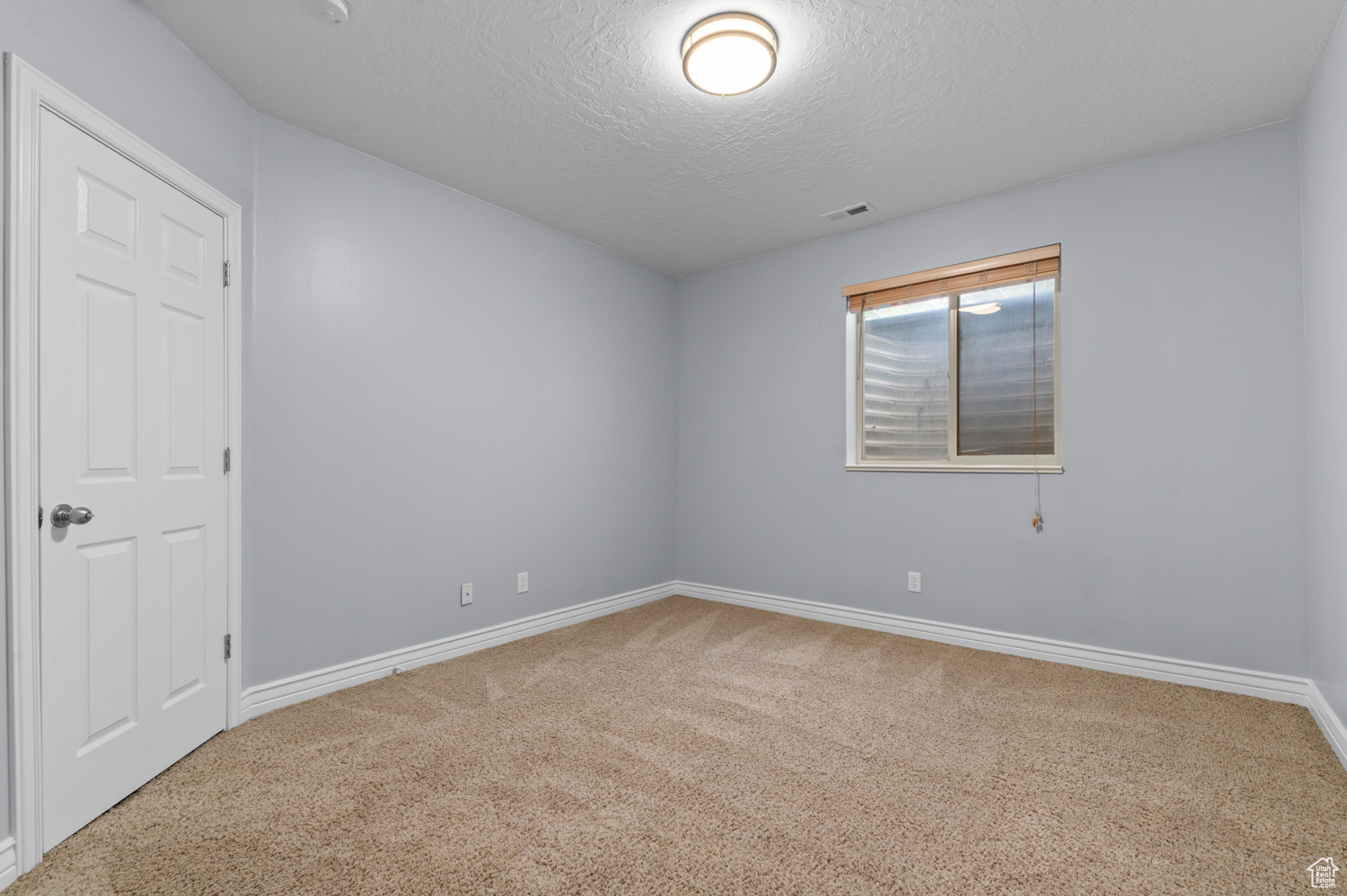 PARK MEADOWS - Residential